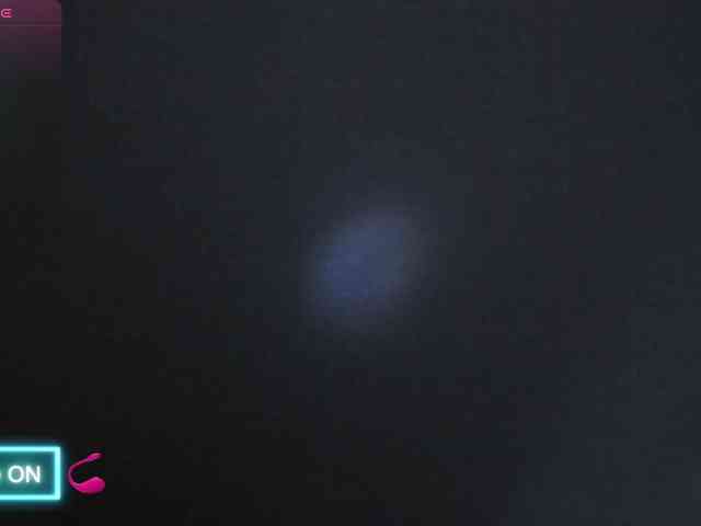 MiiaaCollinss Live Webcam on BongaCams