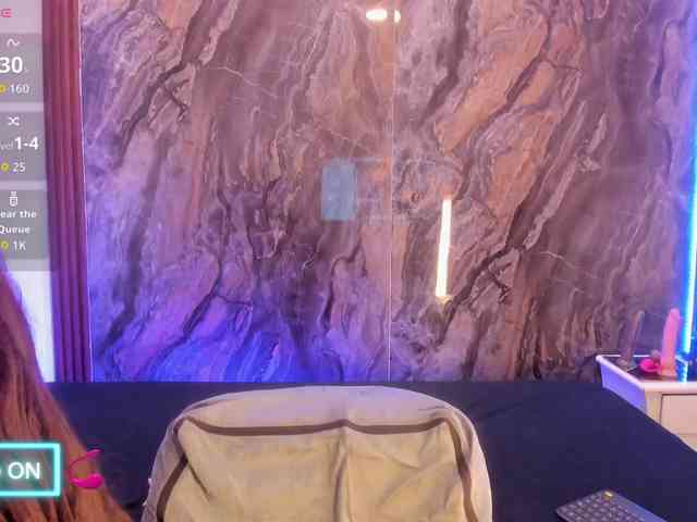 MiiaaCollinss MiiaaCollinss