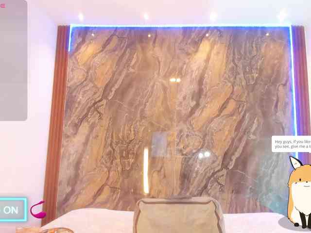 MiiaaCollinss MiiaaCollinss