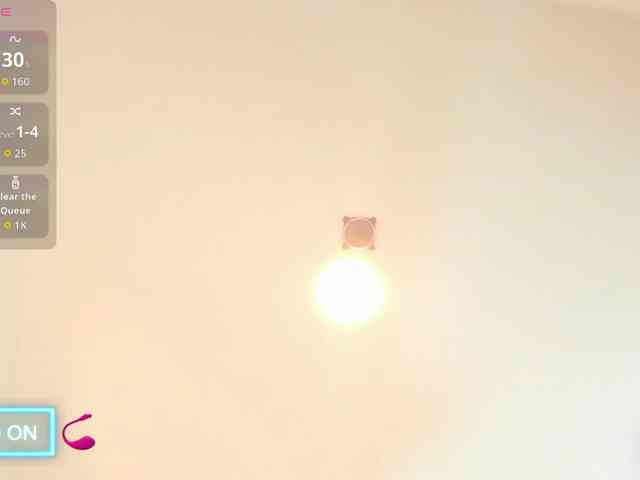 MiiaaCollinss MiiaaCollinss