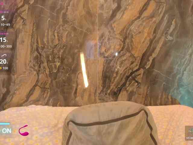 MiiaaCollinss MiiaaCollinss