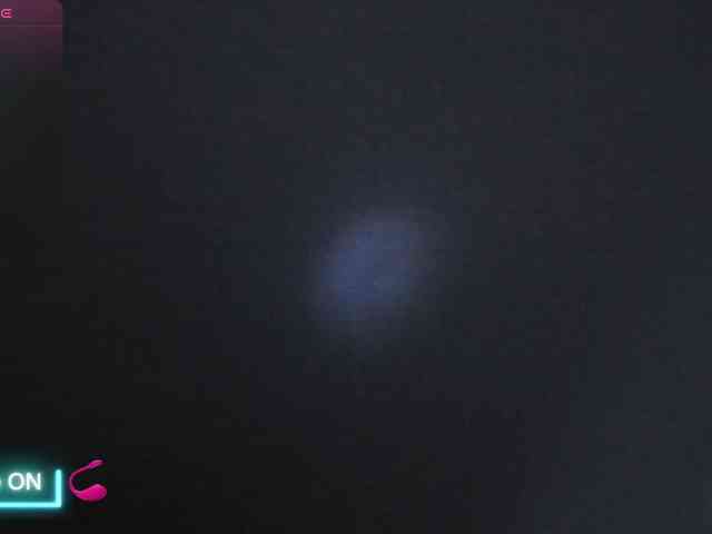 MiiaaCollinss webcam