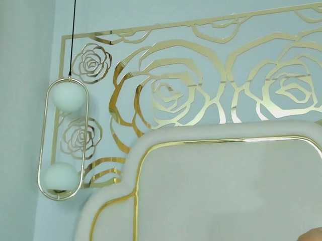 Preview of midnightlust-vc