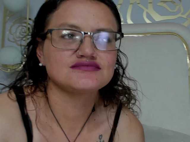 Young Midnightlust-vc - amazing, turned on and ready to entertain midnightlust-vc from BongaCams