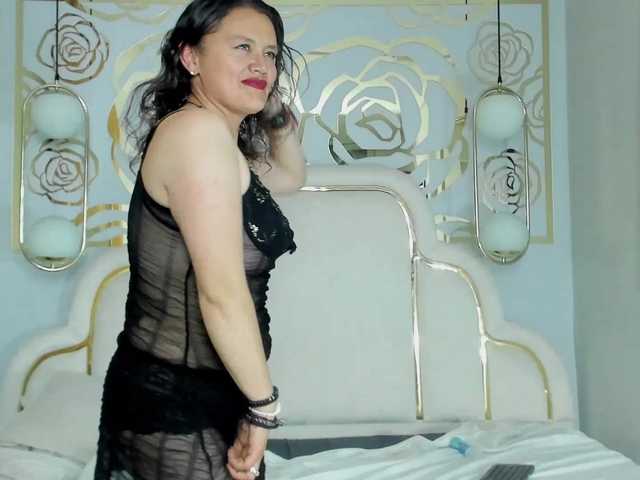 Preview of midnightlust-vc