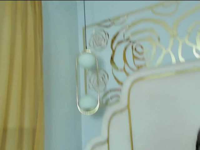  midnightlust-vc chat room