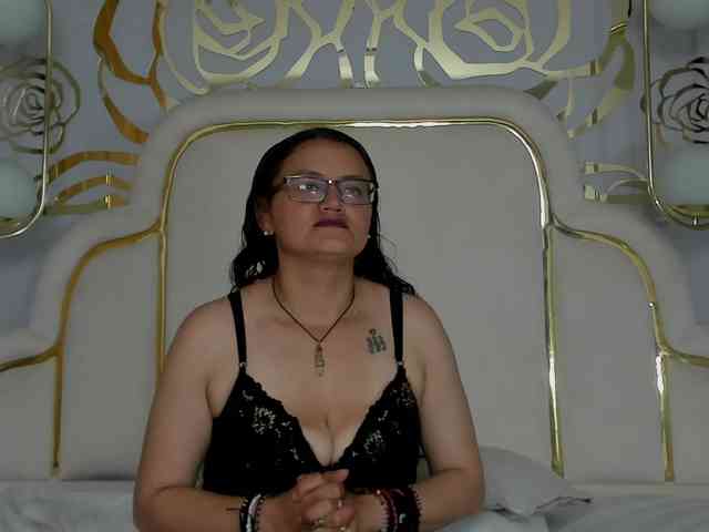 midnightlust-vc midnightlust-vc