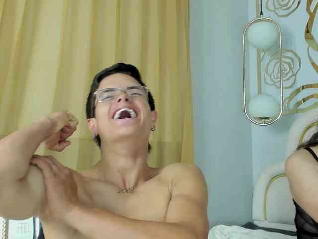 midnightlust-vc webcam