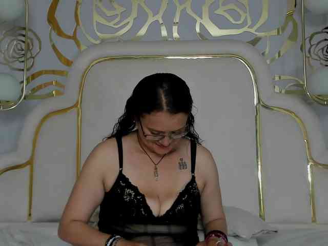 midnightlust-vc webcam