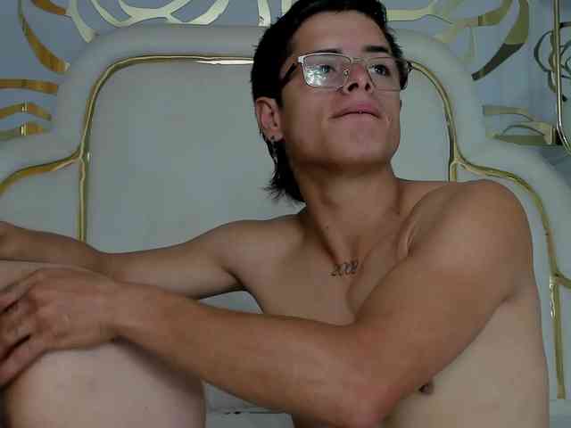 midnightlust-vc webcam