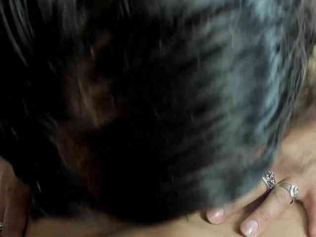 midnightlust-vc webcam