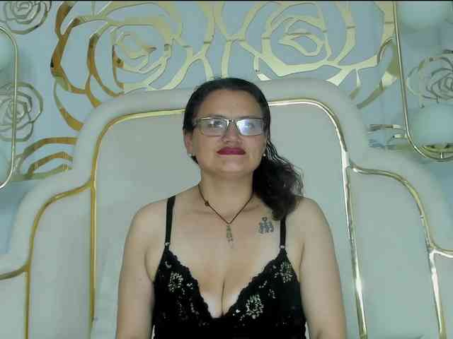 midnightlust-vc webcam