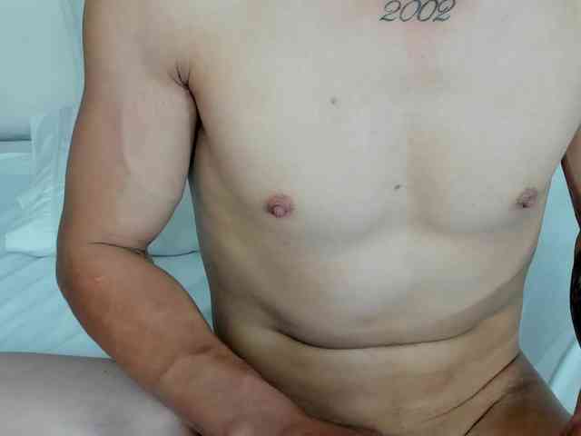 midnightlust-vc webcam