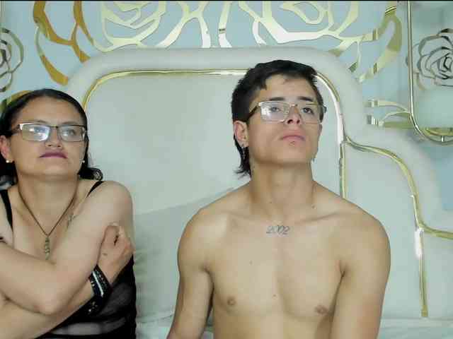 midnightlust-vc webcam