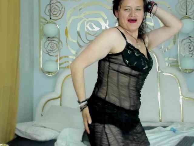 midnightlust-vc webcam