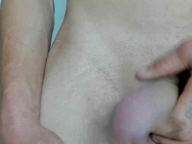 midnightlust-vc webcam