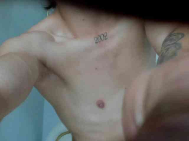 midnightlust-vc webcam