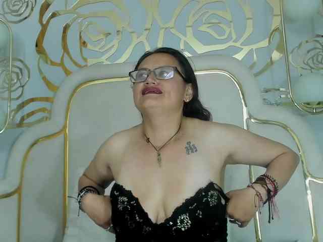 midnightlust-vc webcam