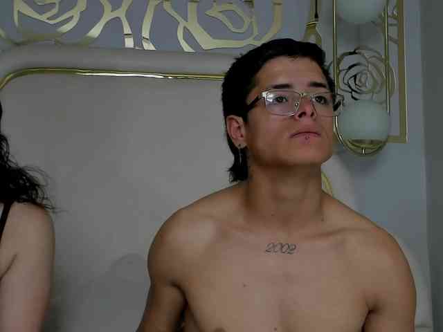 midnightlust-vc webcam