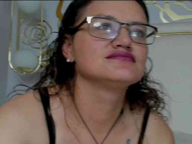 midnightlust-vc webcam