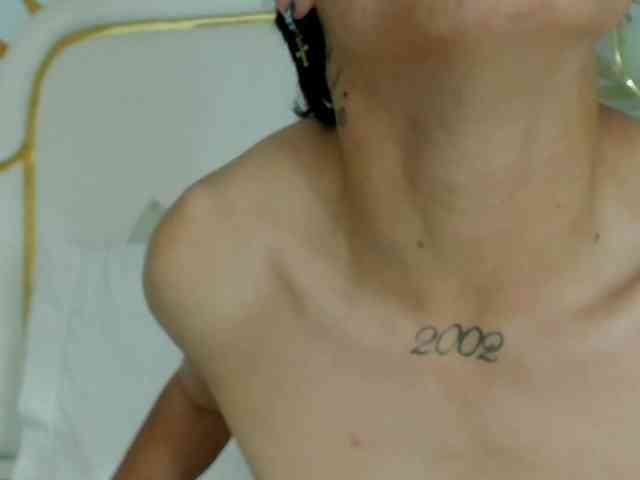 midnightlust-vc midnightlust-vc