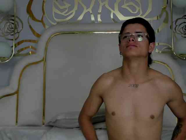 midnightlust-vc webcam