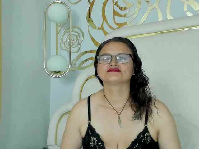 midnightlust-vc webcam