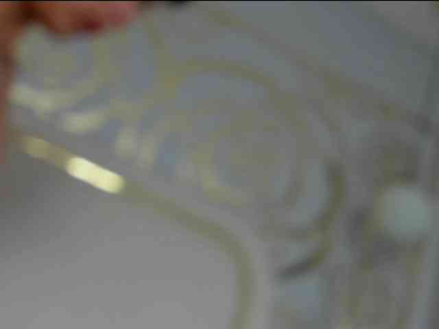 midnightlust-vc Live Webcam on {site_name}