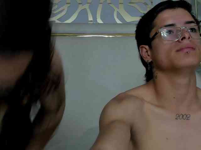 midnightlust-vc midnightlust-vc