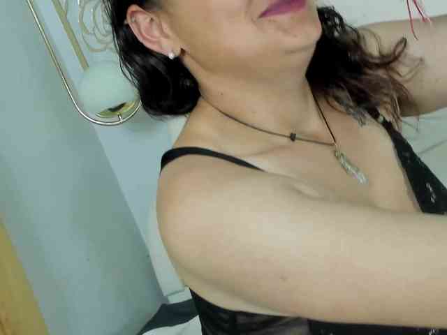 midnightlust-vc midnightlust-vc