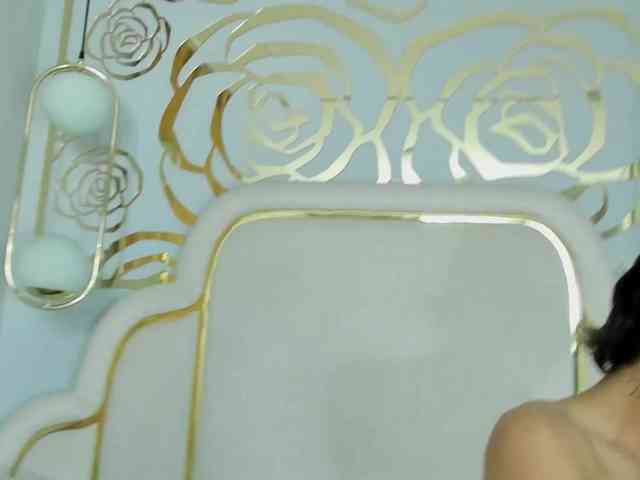 midnightlust-vc webcam