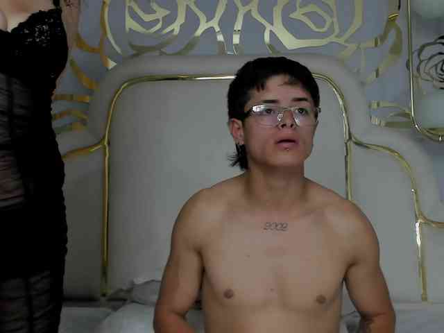 midnightlust-vc webcam