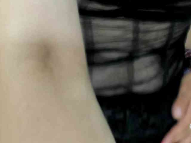 midnightlust-vc webcam
