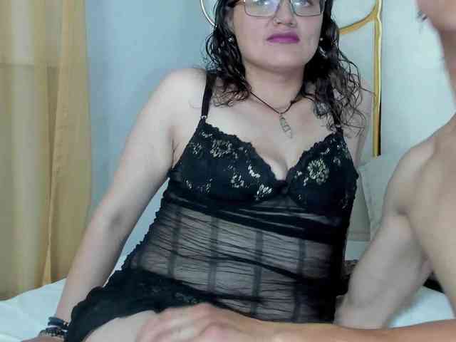 midnightlust-vc webcam