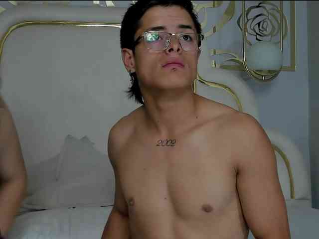 midnightlust-vc webcam