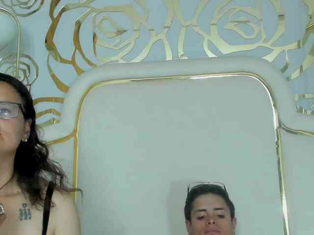 midnightlust-vc webcam