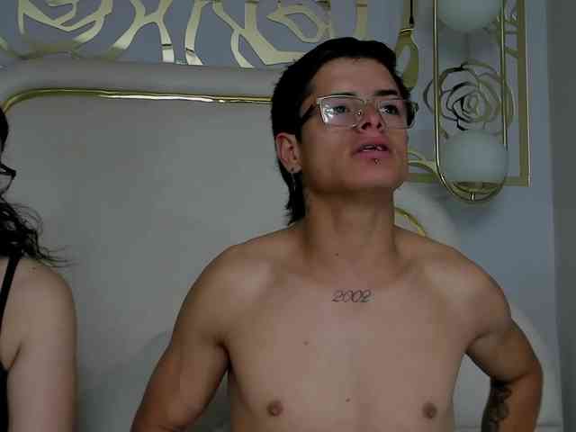 midnightlust-vc webcam