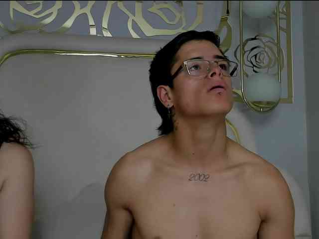 midnightlust-vc webcam