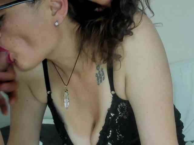 midnightlust-vc webcam
