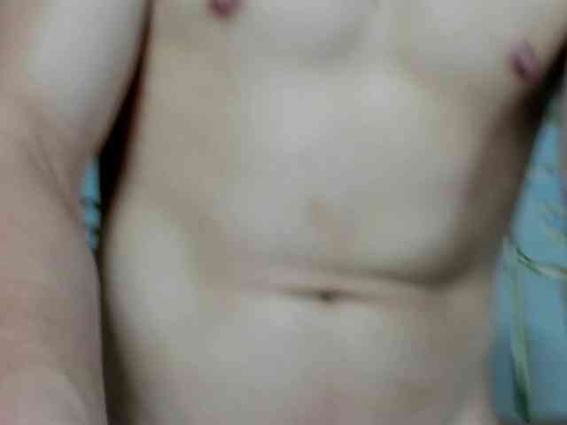 midnightlust-vc webcam