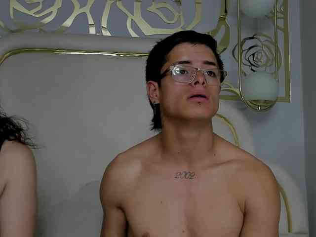 midnightlust-vc webcam
