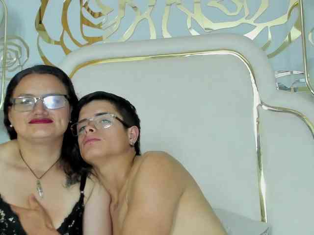 midnightlust-vc midnightlust-vc