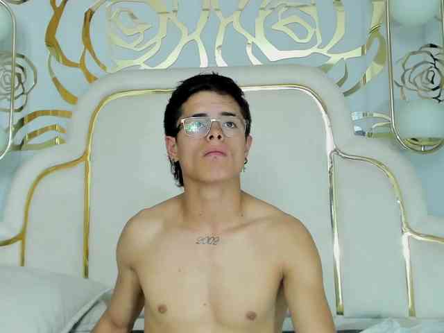 midnightlust-vc webcam