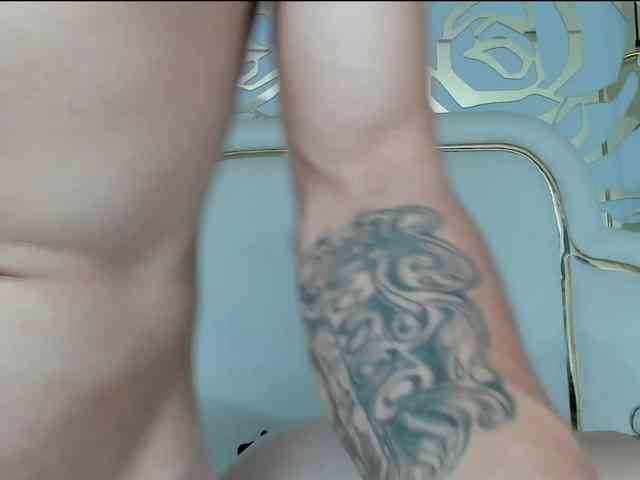 midnightlust-vc webcam