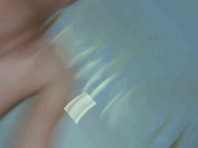 midnightlust-vc webcam