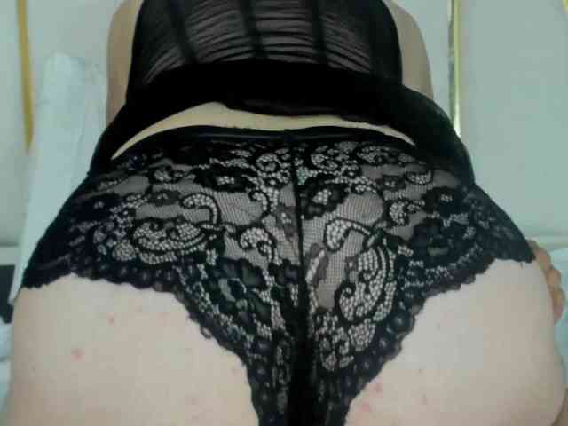 midnightlust-vc webcam