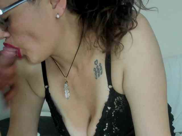 midnightlust-vc webcam