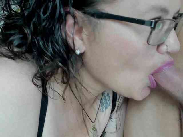 midnightlust-vc webcam