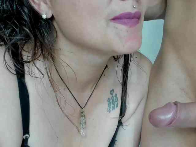 midnightlust-vc midnightlust-vc