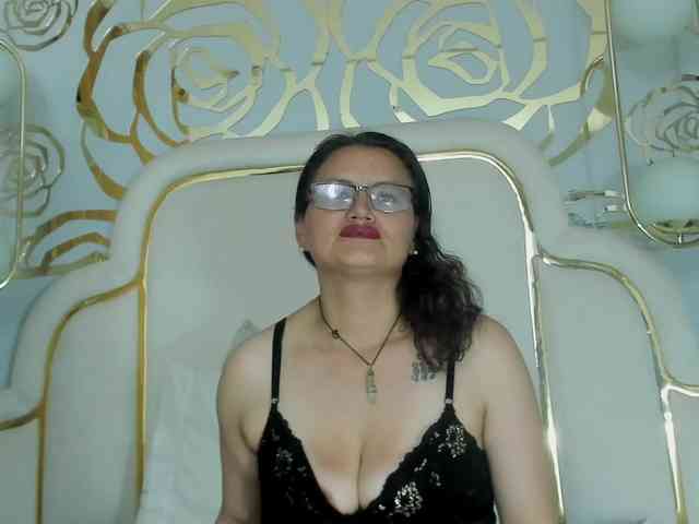 midnightlust-vc webcam